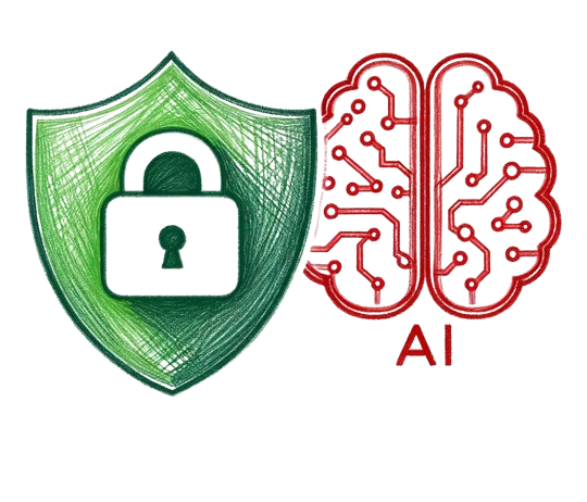 Cyber & AI